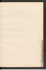 k.k. naturhistorisches Hofmuseum, Index Intendanzakten 1914, Seite 47